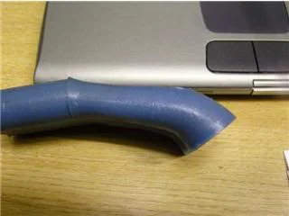 portmould1.webp