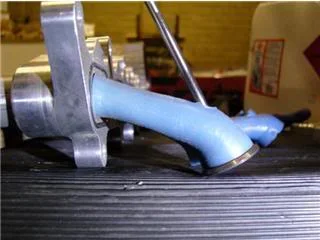 portmould4.webp
