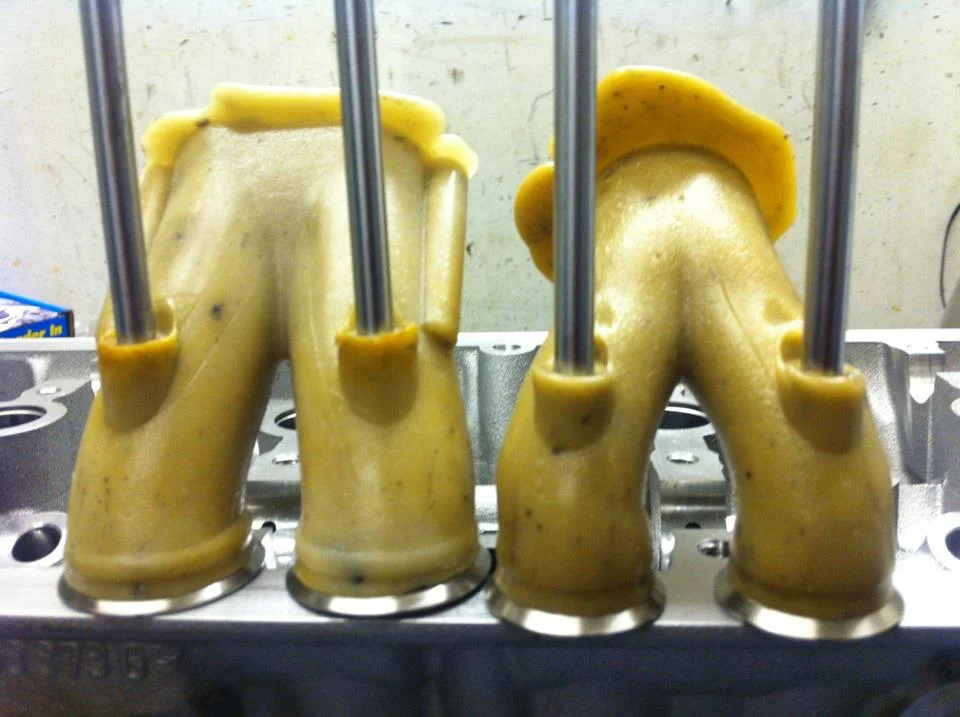 portmoulds2.webp