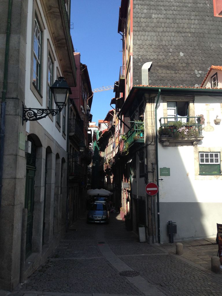 Porto%20pic%201_zpsnau1b7po.jpg