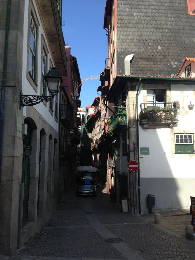 Porto%20pic%201_zpsnau1b7po.webp