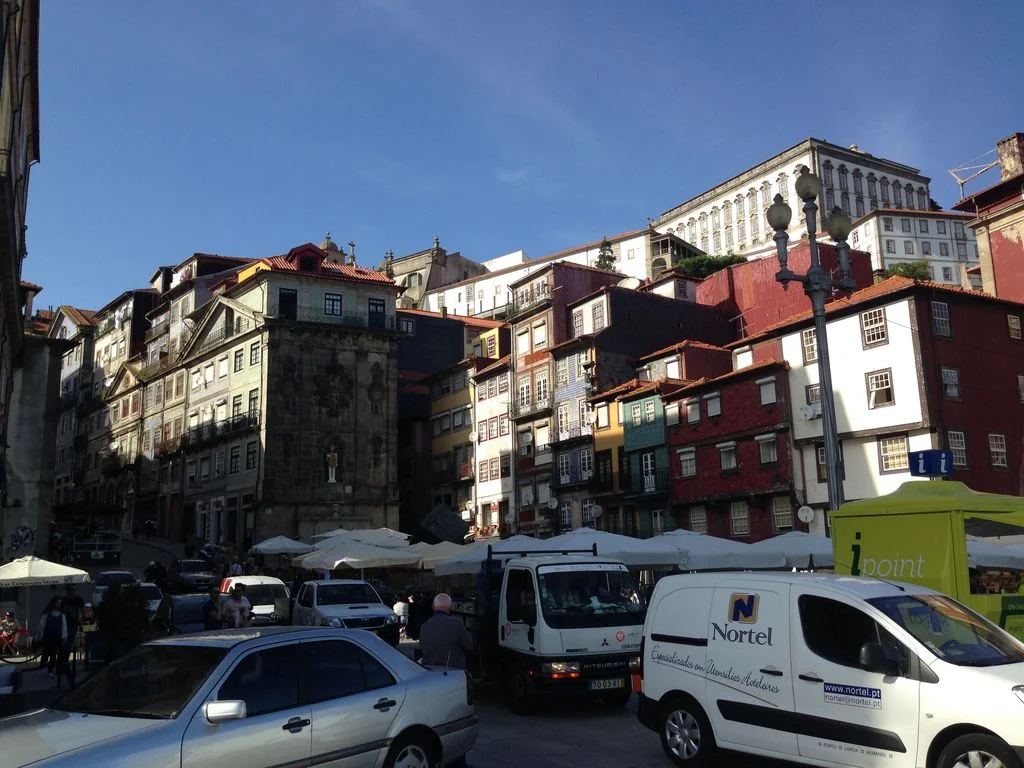 Porto%20pic%202_zpsw4s5im6b.webp
