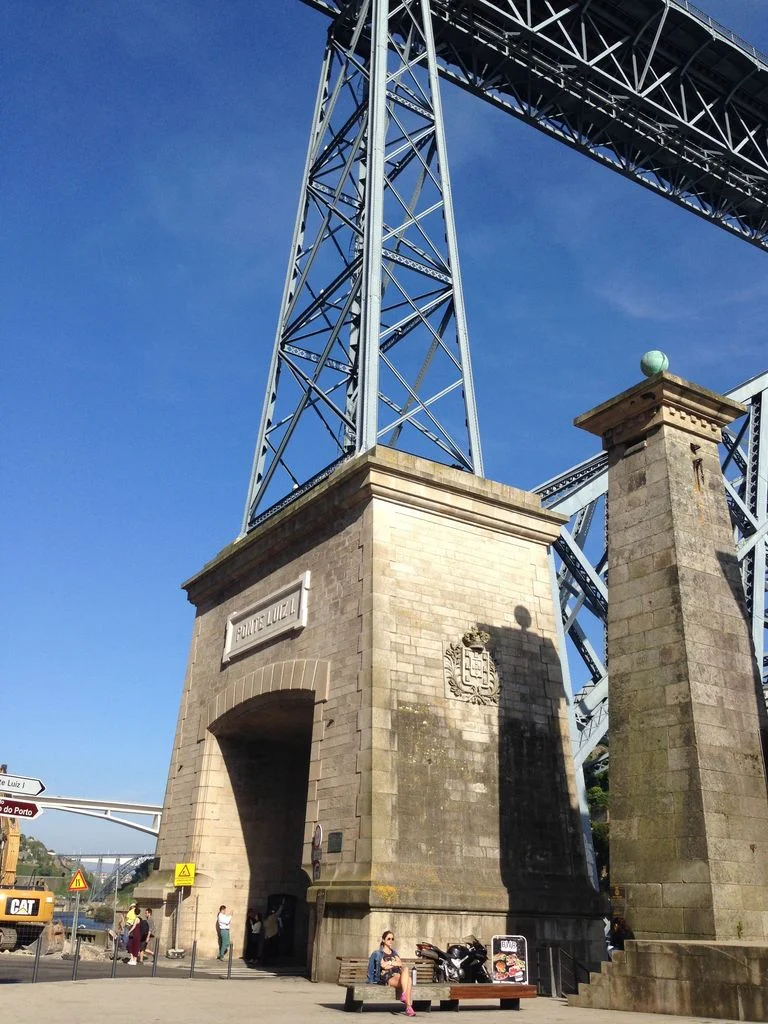 Porto%20pic%203_zpsg3yqp6ax.webp