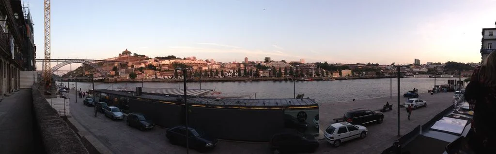 Porto%20pic%204_zpsqdnh7yty.webp