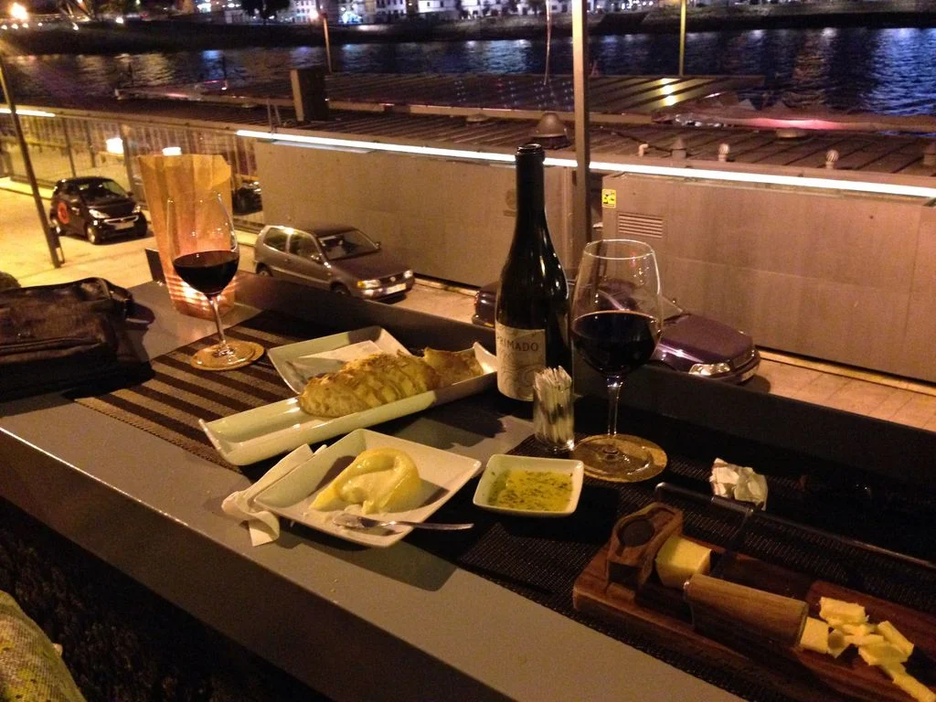 Porto%20pic%205_zpsmb5uk9kn.webp
