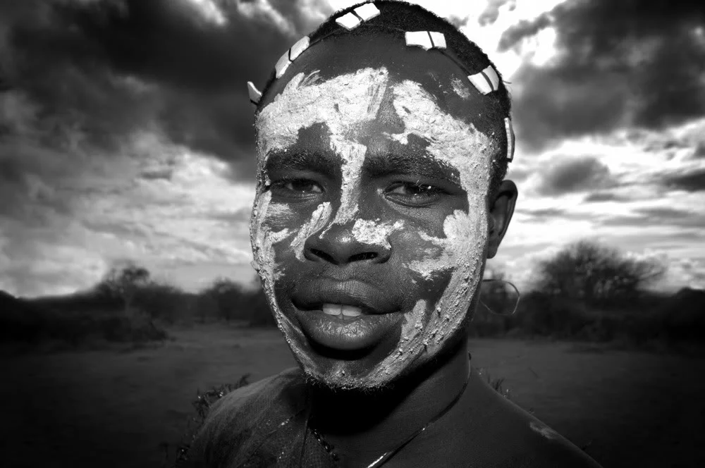 PORTRAIT2.webp