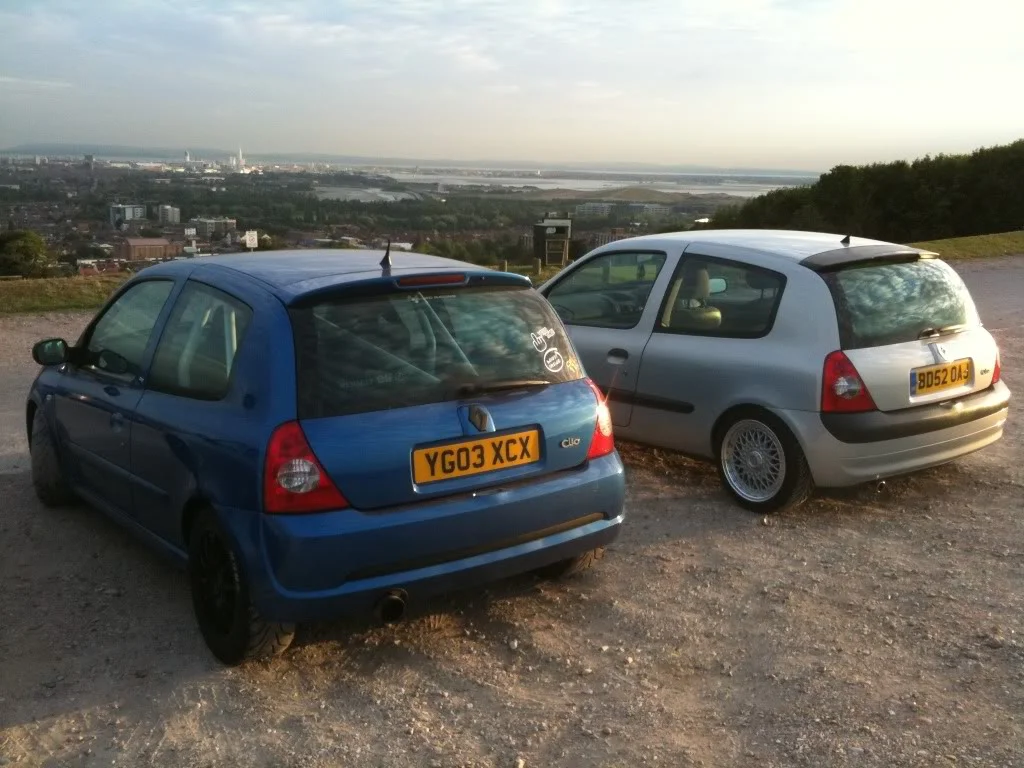 PortsdownHillMeet002.webp