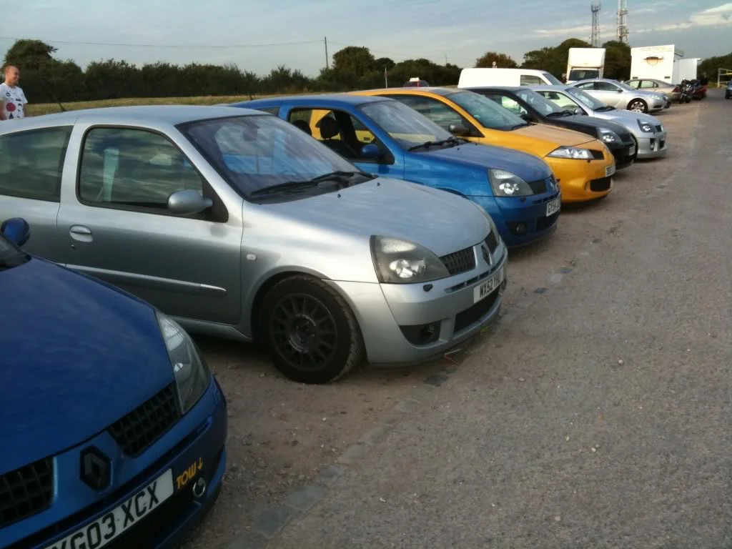 PortsdownHillMeet007.webp