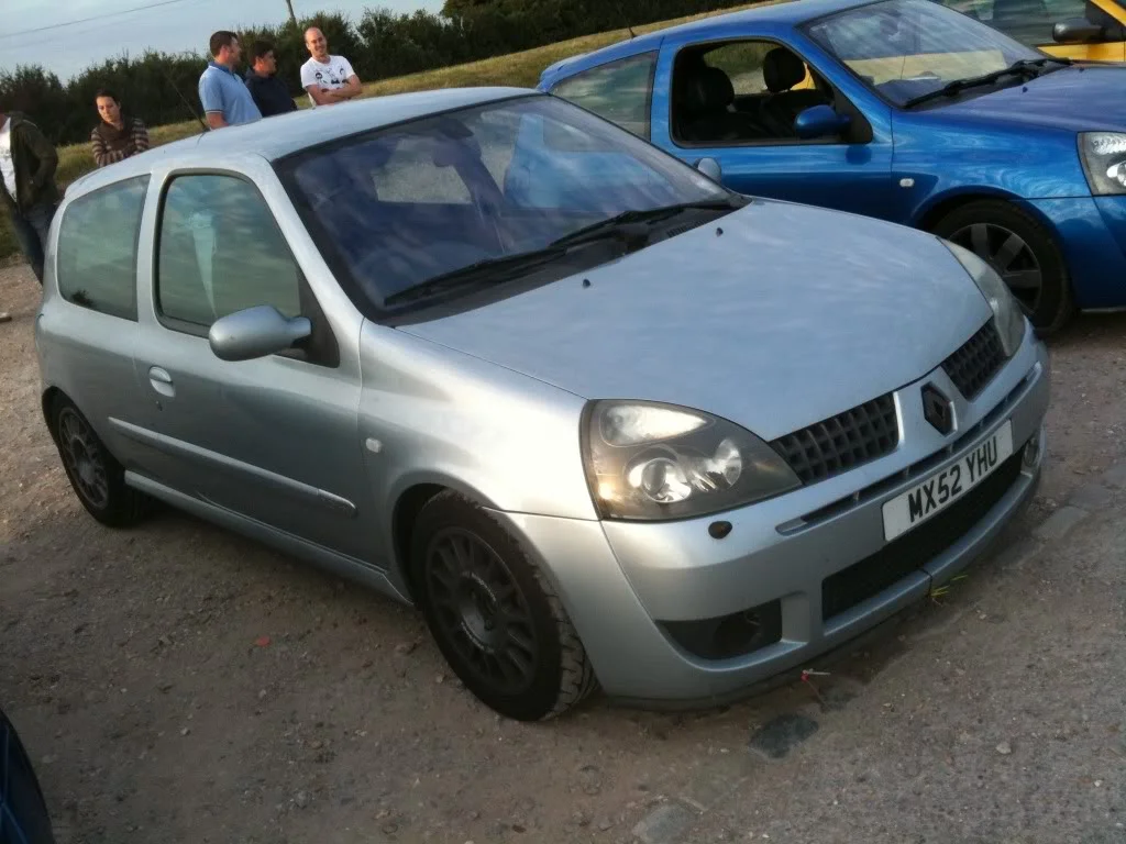 PortsdownHillMeet008.webp
