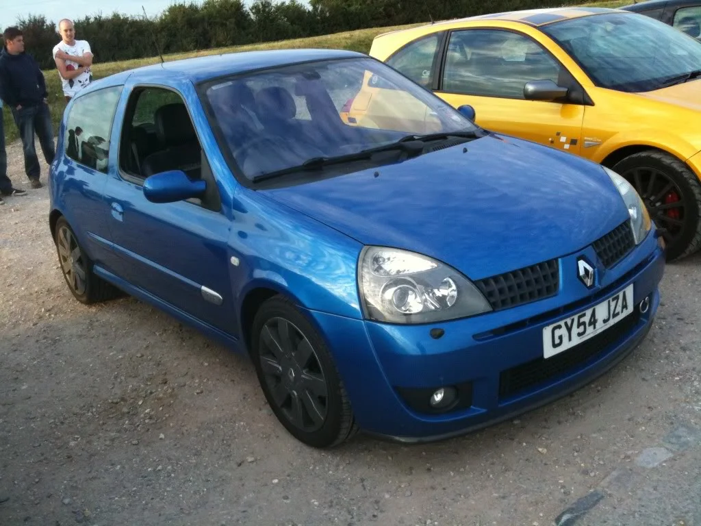 PortsdownHillMeet009.webp