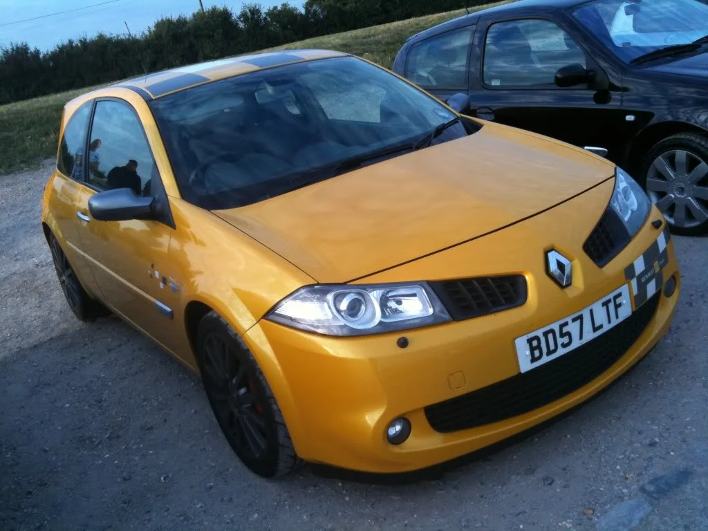 PortsdownHillMeet010.webp