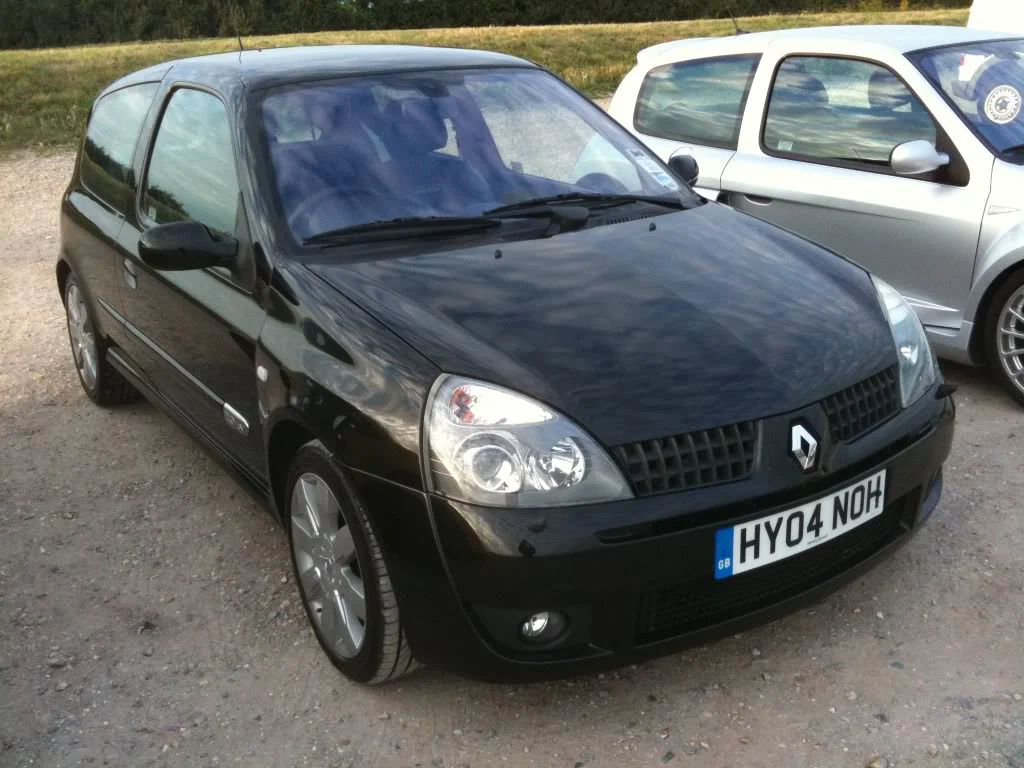 PortsdownHillMeet011.webp