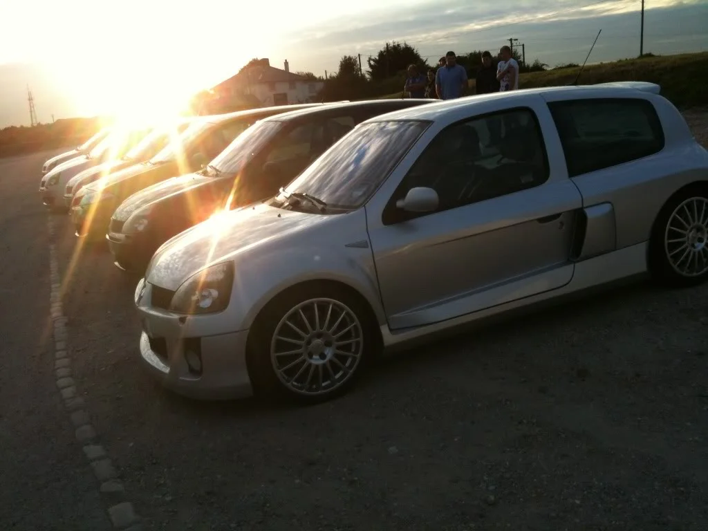 PortsdownHillMeet013.webp
