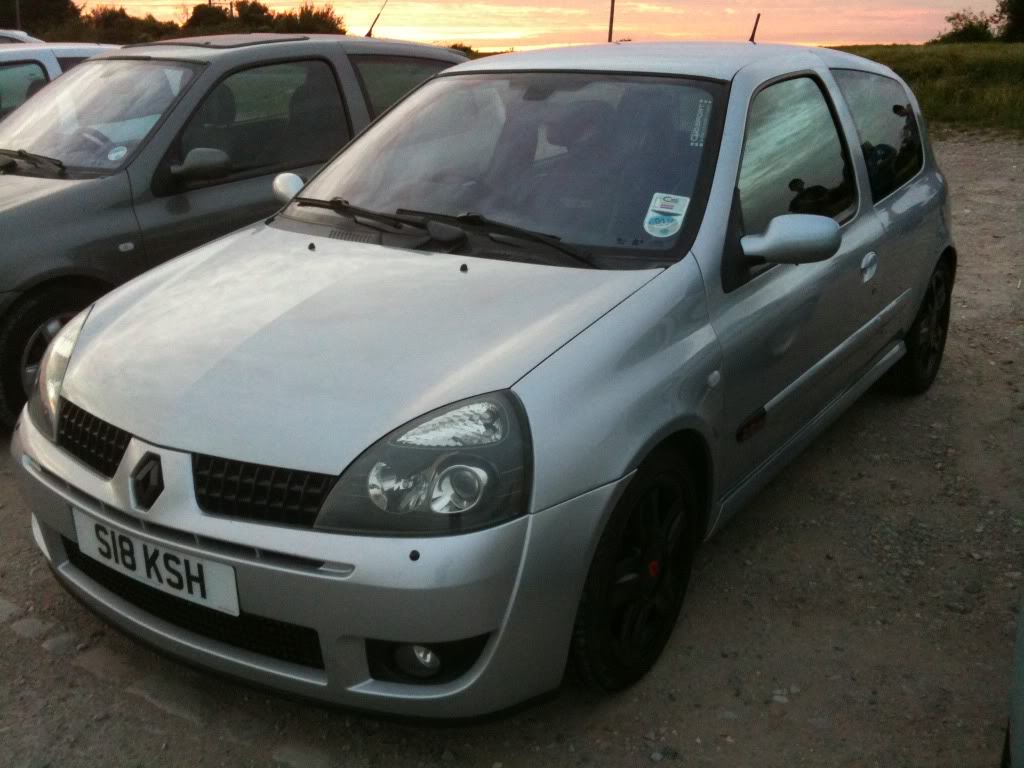 PortsdownHillMeet015.jpg