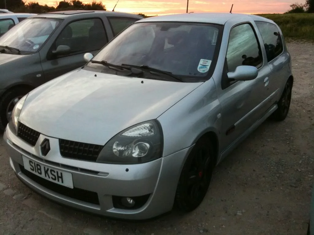 PortsdownHillMeet015.webp