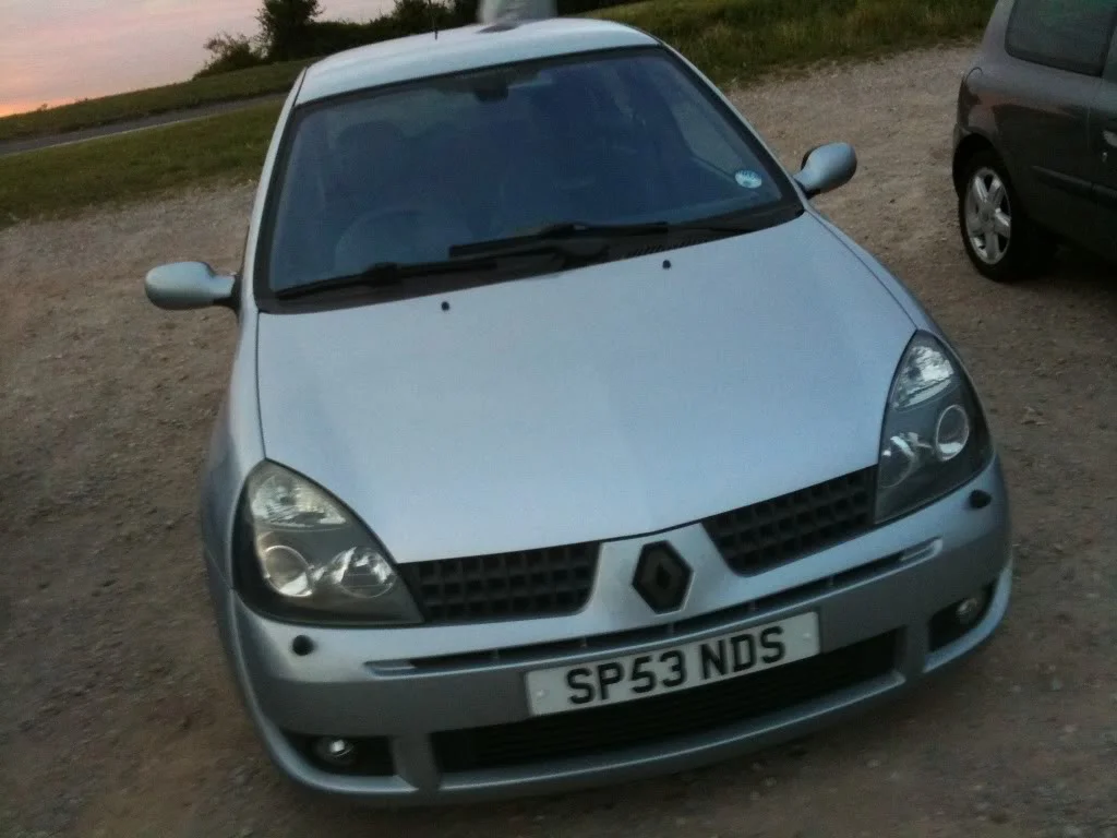 PortsdownHillMeet017.webp