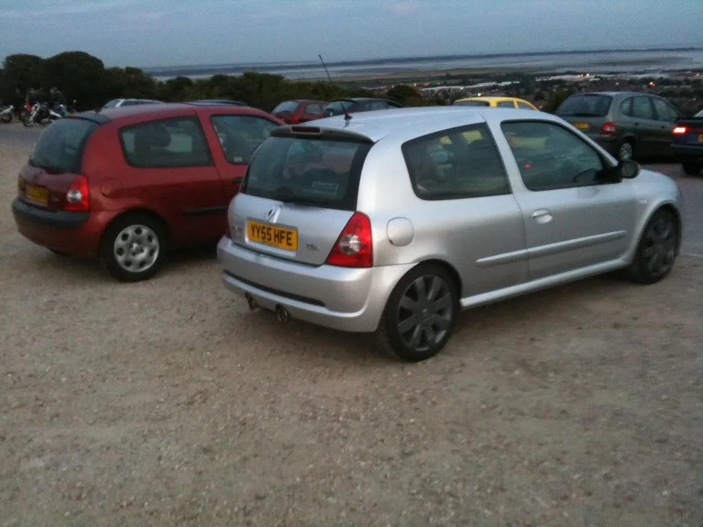 PortsdownHillMeet021.webp