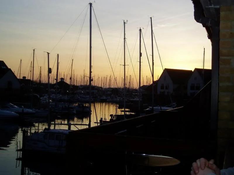 portsolet.webp