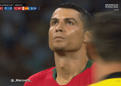 PoshYellowChital-size_restricted.gif