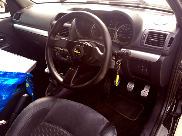 post Grinta fitted.jpg