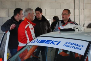 post-race-reactions.webp