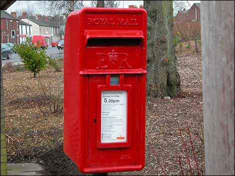 post_box_hospital_470x353.jpg
