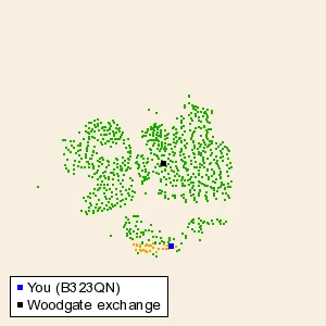 postcodeExchangeMap?postcode=B323QN.webp