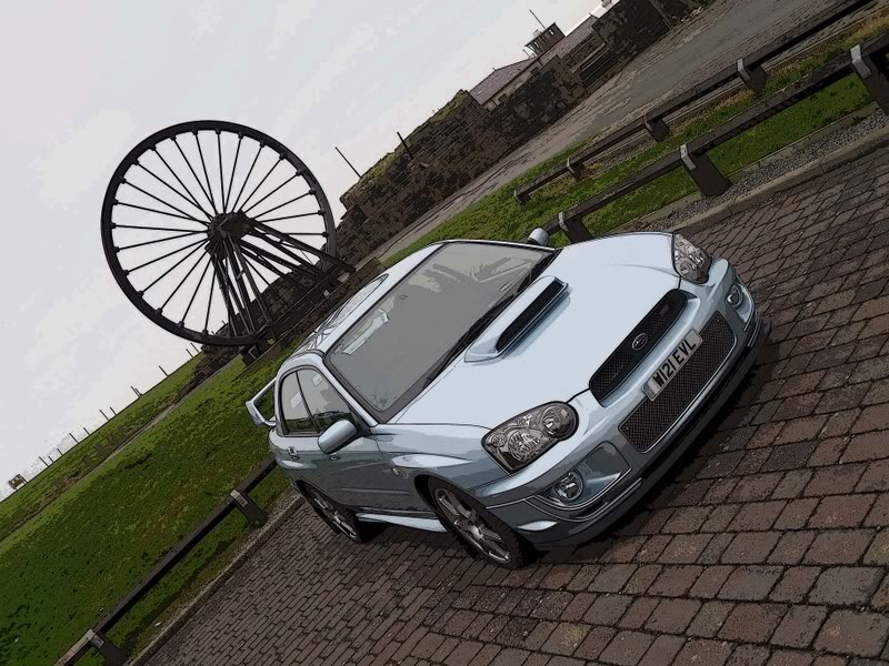 POSTER1.jpg POSTER1.jpg