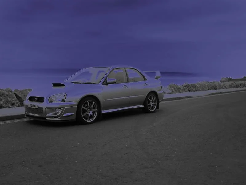 Poster2.webp