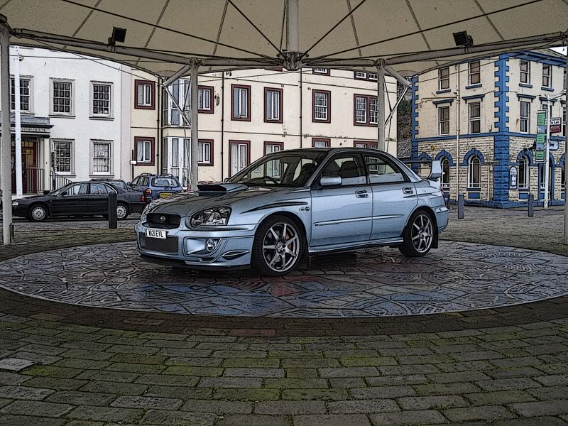 Poster3.jpg Poster3.jpg