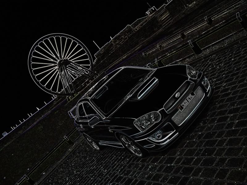 Poster7.jpg Poster7.jpg