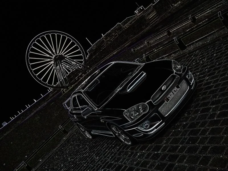 Poster7.webp