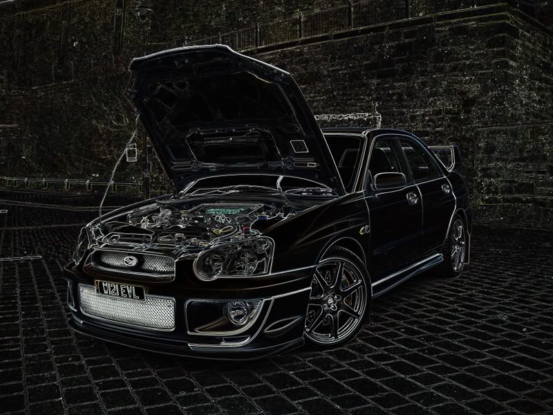 Poster8.jpg Poster8.jpg