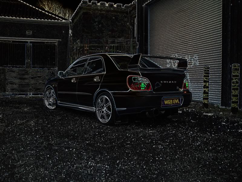 Poster9.jpg Poster9.jpg