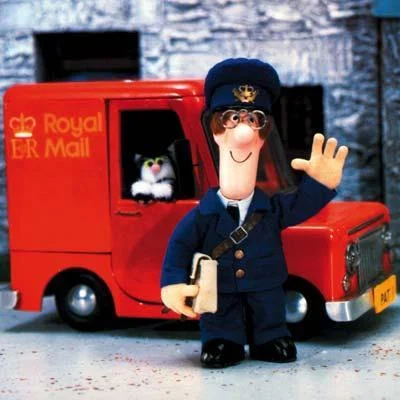 postman+pat.webp