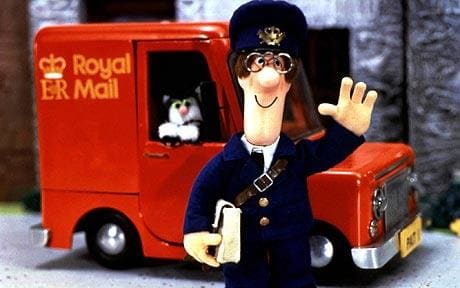 postman-pat_980688c.jpg