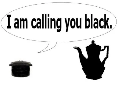 pot-kettle-black.webp