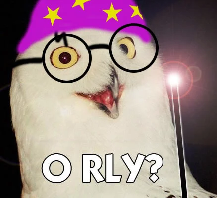 potter_o_rly_owl.webp