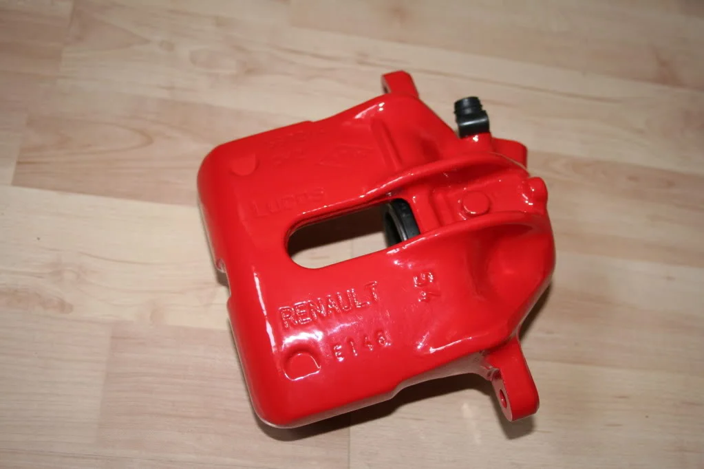 PowderCoatedCaliper1.webp