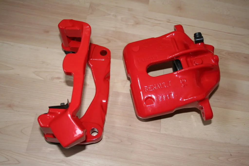 PowderCoatedCaliper2.webp