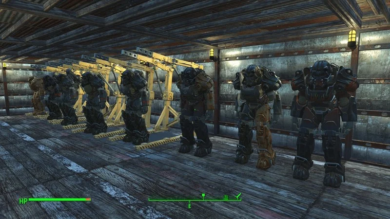 Power%20Armour_zpszlecgedv.webp