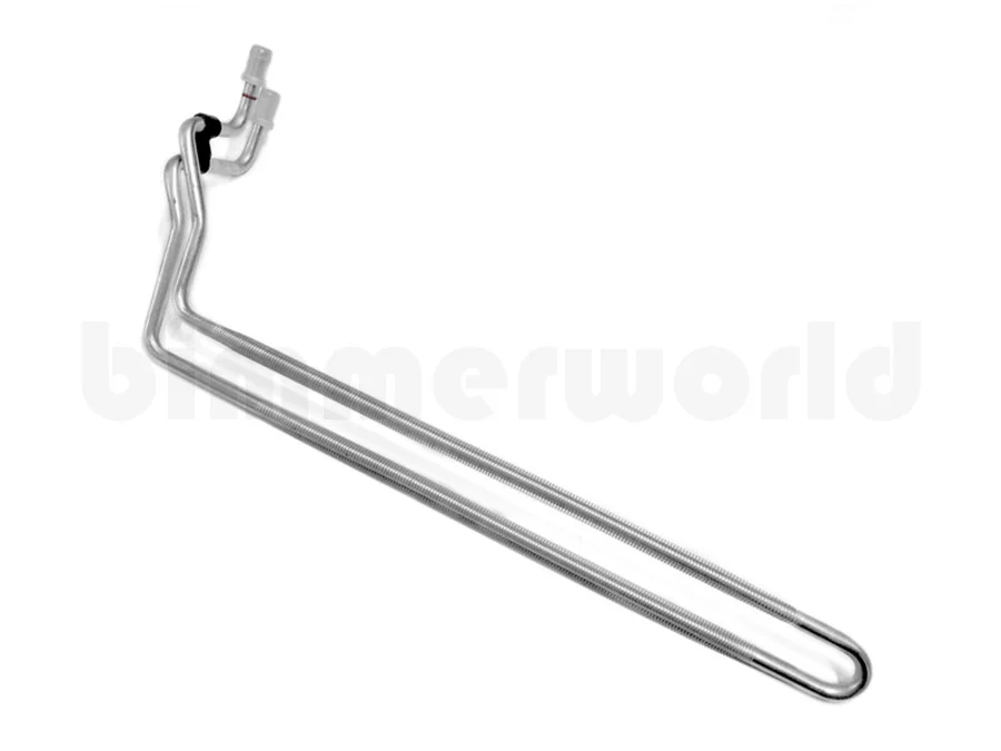 Power-Steering-Cooler-BMW-E46-17102282339-rs.webp
