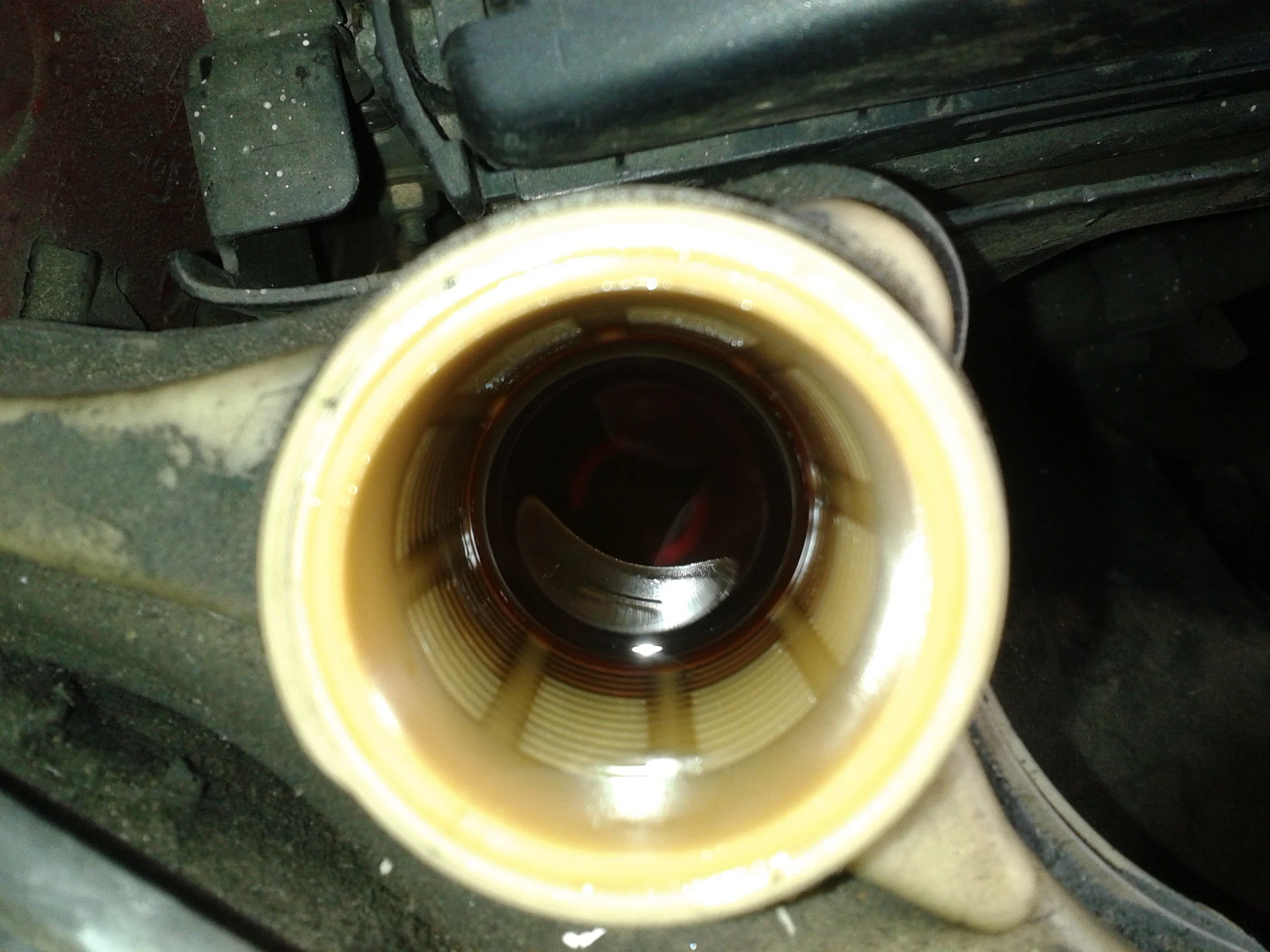 POWER STEERING FLUID LEVEL a.webp