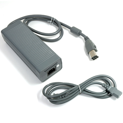 Power-Supply-AC-Adapter-for-Xbox-360.jpg
