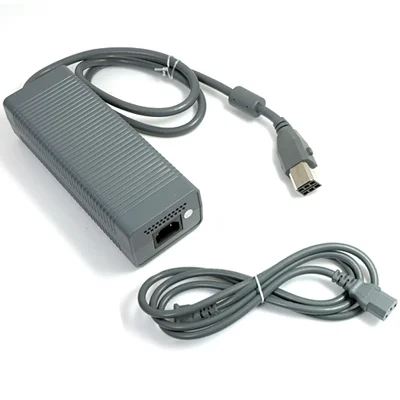 Power-Supply-AC-Adapter-for-Xbox-360.webp