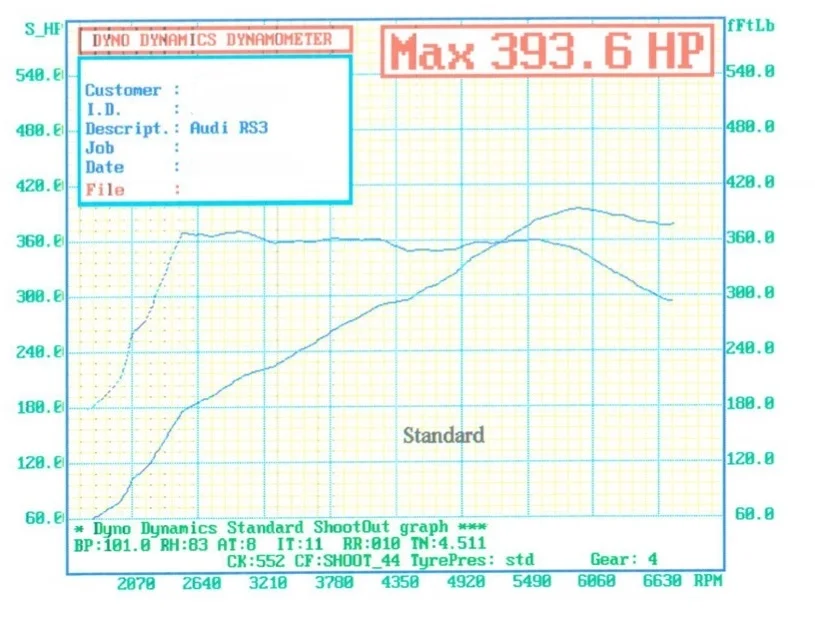 Power.webp