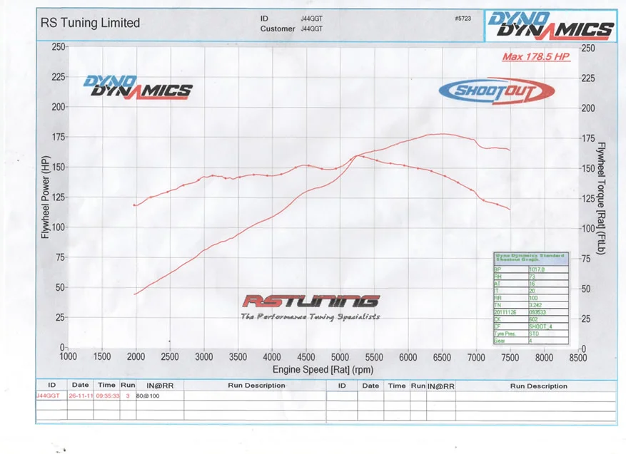 Power2.webp