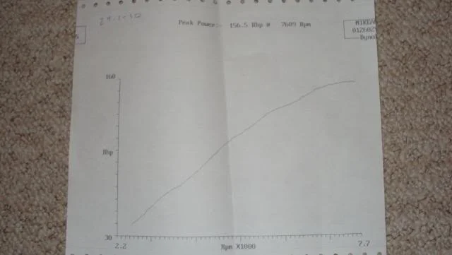 power29-1-10.webp