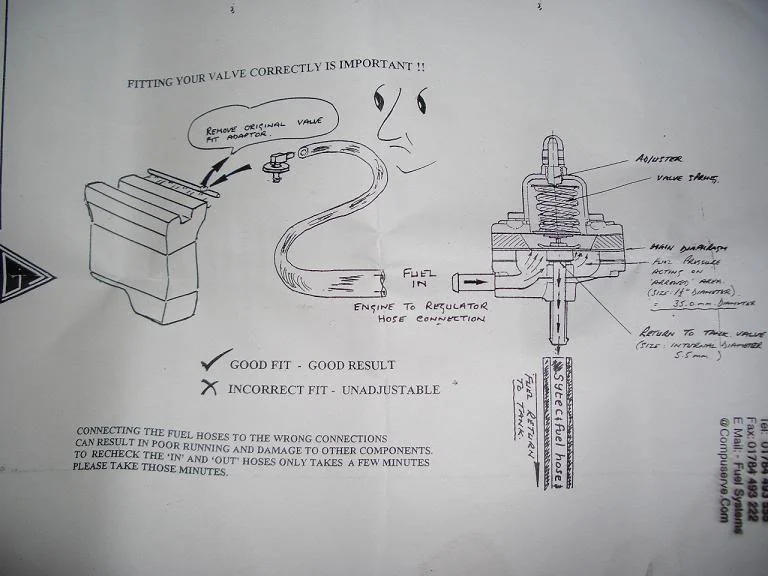 powerboostvalve2.webp