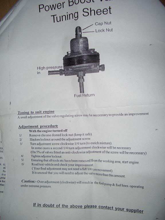 powerboostvalve3.jpg